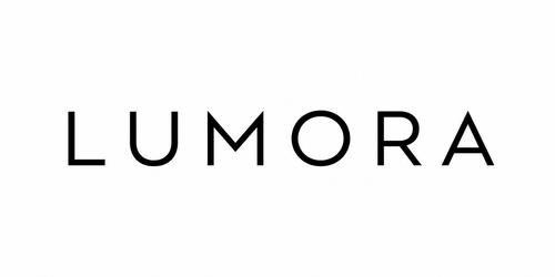 LUMORA