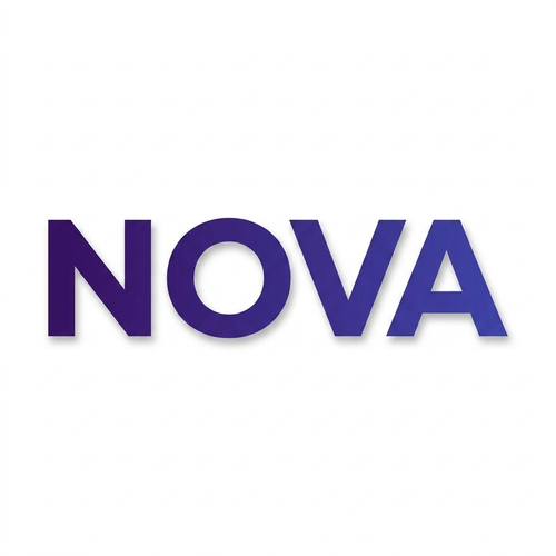 NOVA